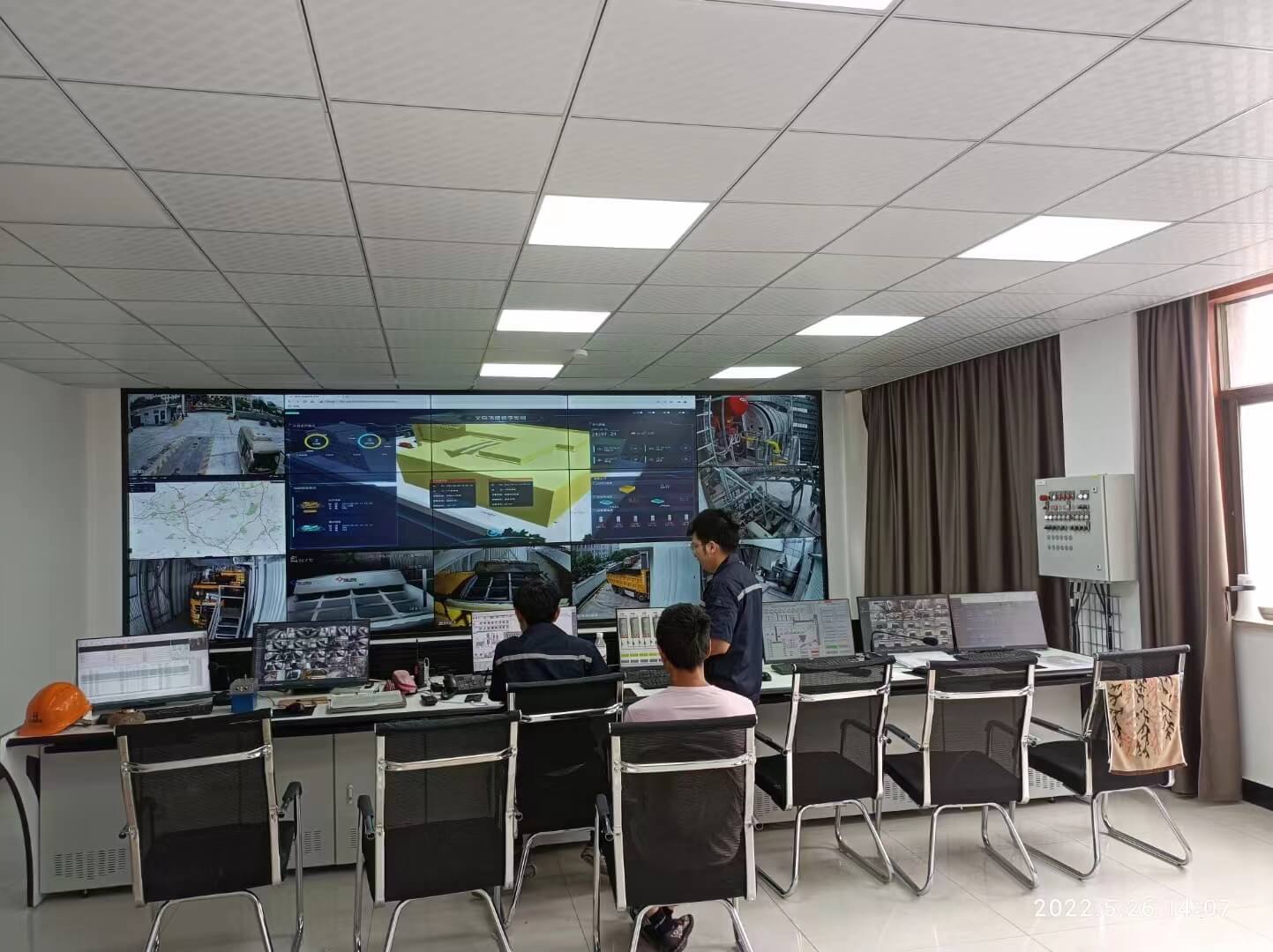 義務(wù)浩盛項目OCC.jpg